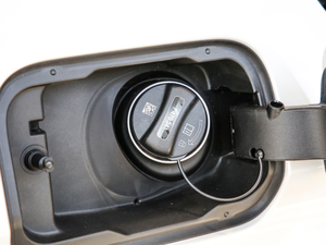 2019530Li xDrive M\b ^