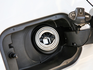 2019530Li xDrive M\b ^