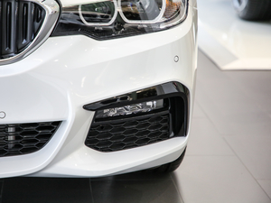 2019530Li xDrive M\b ^