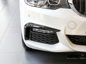 2019530Li xDrive M\b ^