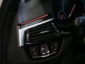 2019530Li xDrive M\b п؅^