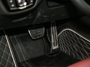 2019530Li xDrive M\b п؅^