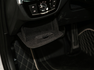 2019530Li xDrive M\b п؅^