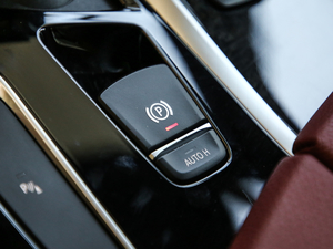 2019530Li xDrive M\b v܇Ƅ