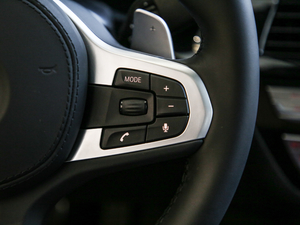 2019530Li xDrive M\b п؅^