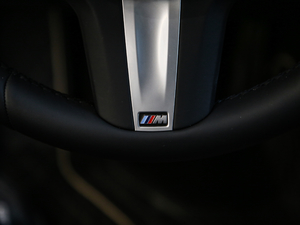 2019530Li xDrive M\b п؅^