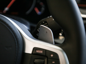 2019530Li xDrive M\b п؅^