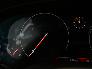 2019530Li xDrive M\b п؅^