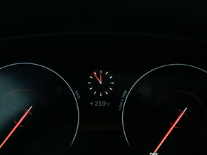 2019530Li xDrive M\b п؅^