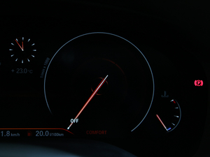 2019530Li xDrive M\b п؅^