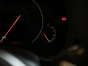 2019530Li xDrive M\b п؅^