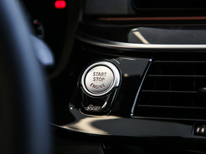 2019530Li xDrive M\b п؅^