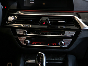 2019530Li xDrive M\b п؅^