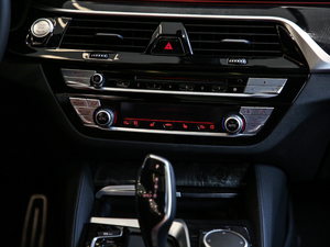 2019530Li xDrive M\b п؅^