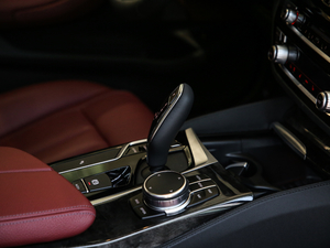 2019530Li xDrive M\b п؅^