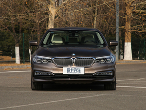 2019540Li  ǰ