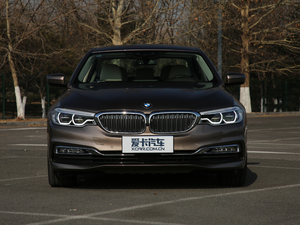 2019540Li  