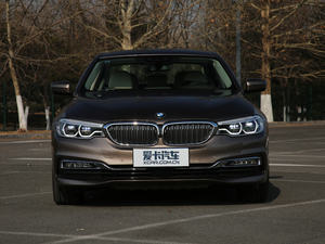 2019540Li  