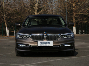 2019540Li  