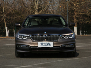 2019540Li  