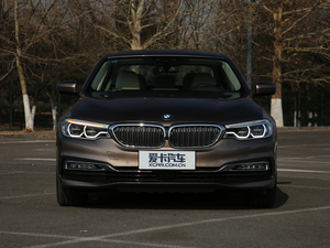 2019540Li  