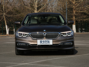 2019540Li  
