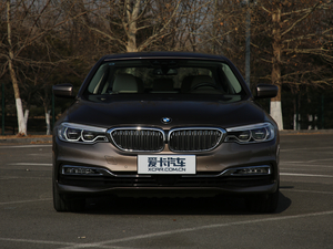 2019540Li  