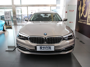 2019530Li xDrive װ ǰ