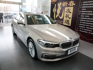 2019530Li xDrive װ 