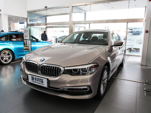 2019530Li xDrive װ ǰ45