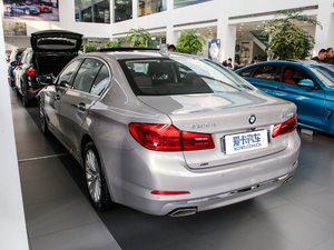 2019530Li xDrive װ 45