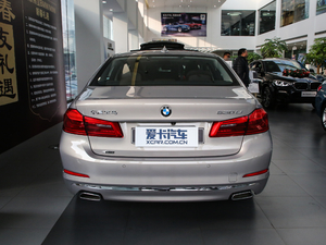 2019530Li xDrive װ 	