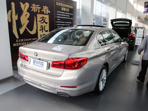 2019530Li xDrive װ 