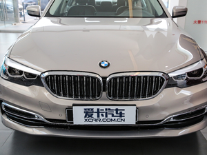 2019530Li xDrive װ 