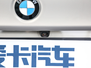 2019530Li xDrive Ab ^