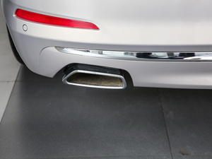 2019530Li xDrive Ab ^