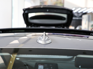 2019530Li xDrive Ab ^