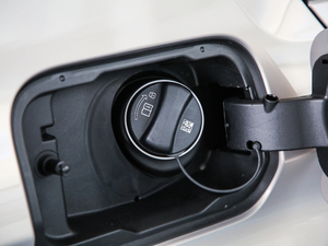 2019530Li xDrive Ab ^