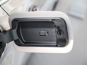 2019530Li xDrive Ab ^