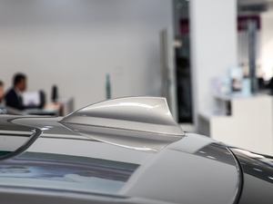 2019530Li xDrive Ab ^