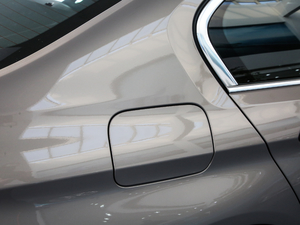 2019530Li xDrive Ab ^