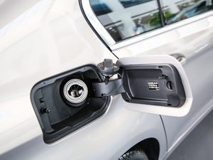 2019530Li xDrive Ab ^