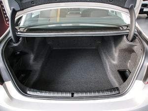 2019530Li xDrive Ab g