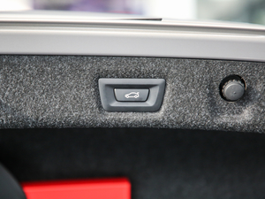 2019530Li xDrive Ab g