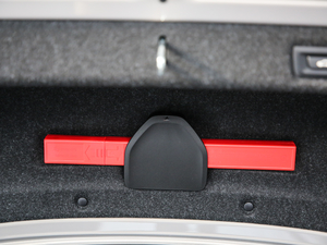 2019530Li xDrive Ab g