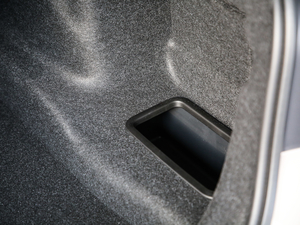 2019530Li xDrive Ab g