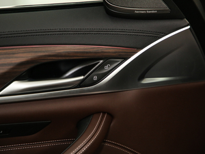 2019530Li xDrive Ab g