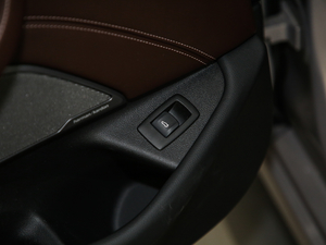 2019530Li xDrive Ab g