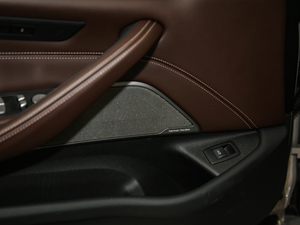 2019530Li xDrive Ab g