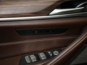 2019530Li xDrive Ab g